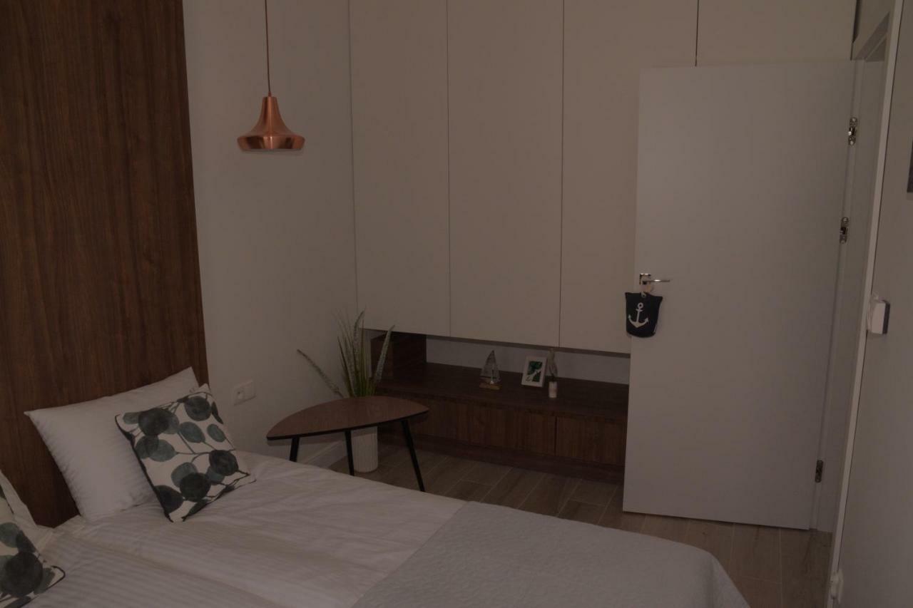 Kite Apartment *