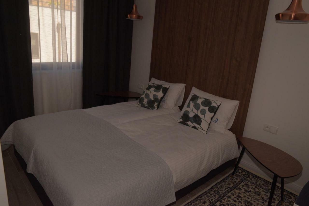 Kite Apartment *