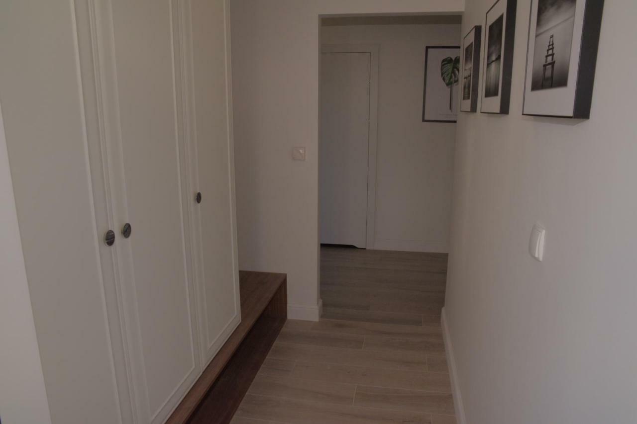 Kite Apartment *